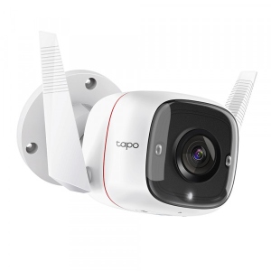 IP-камера TP-Link Tapo C310 порівняти ціни