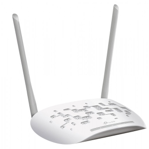 Маршрутизатор Ethernet TP-Link TL-WA801N