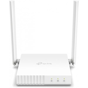 Маршрутизатор інтернет WiFi4 TP-Link TL-WR844N