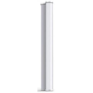 Антена для роутера TP-Link TL-ANT5819MS Wireless Antenna (секторная)