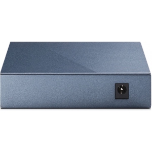Комутатор локальної мережі (Switch) TP-Link TL-SG105