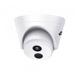 Камера відеоспостереження TP-Link VIGI C400HP-4