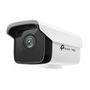 Камера відеоспостереження TP-Link VIGI C300HP-6 інтернет-магазин
