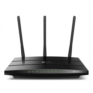 Маршрутизатор інтернет WiFi5 TP-Link Archer A7
