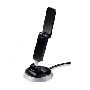USB-адаптер мережі WiFi TP-Link Archer T9UH