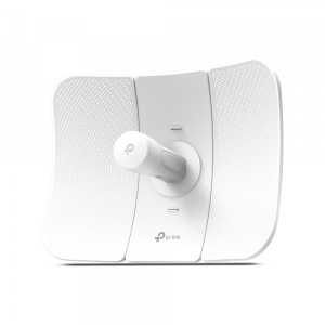 Точка доступу TP-Link CPE610 порівняти ціни