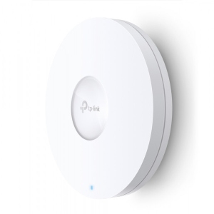 Точка доступу TP-Link EAP660 HD