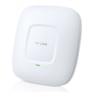 Точка доступу TP-Link EAP115