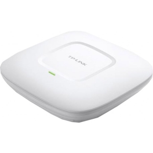 Точка доступу TP-Link EAP115 Wallmount