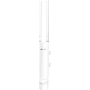 Точка доступу TP-Link EAP225-Outdoor