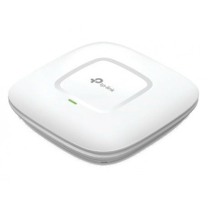 Точка доступу TP-Link EAP225 фірмовий сайт