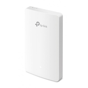 Точка доступу TP-Link EAP235-Wall