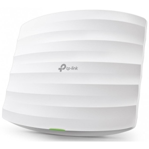 Точка доступу TP-Link EAP245V3