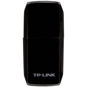 USB-адаптер мережи WiFi Archer T2U ціна