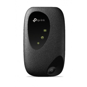 Уцінка - Модем 4G TP-Link  #