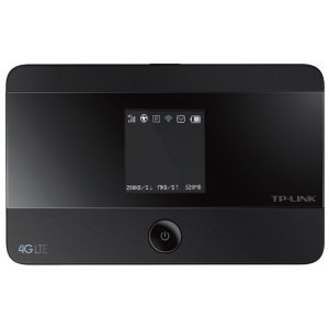 Модем 3G TP-Link M7350 LTE