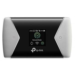 Модем 4G TP-Link M7450