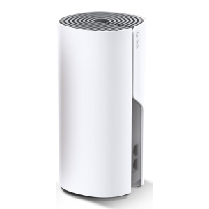 MESH система WiFi5 Mesh Deco E4 1 шт.