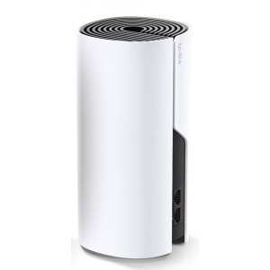 MESH система WiFi5 Mesh Deco M4 1 шт.