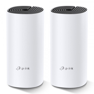 MESH система WiFi5 Mesh Deco M4 (2-Pack)