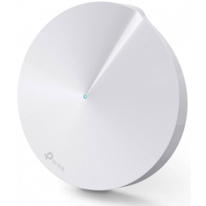 MESH система WiFi5 Mesh Deco M5 1 шт.