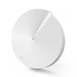 MESH система WiFi5 Mesh Deco M9 Plus 1 шт.
