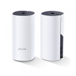 MESH система WiFi5 Mesh Deco P9 2PK 2 шт.