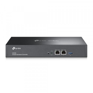 Коммутатор локальної мережі (Switch) TP-Link OC300