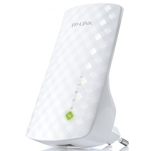 Точка доступу TP-Link RE200