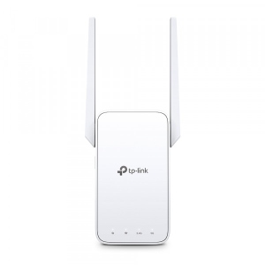 Підсилювач бездротового сигнала TP-Link RE315
