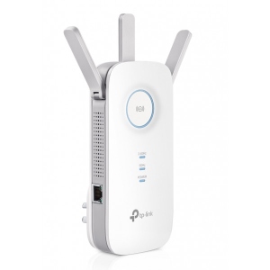 Точка доступу TP-Link RE450