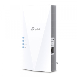 Підсилювач бездротового сигнала TP-Link RE500X