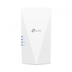 Точка доступу TP-Link RE600X