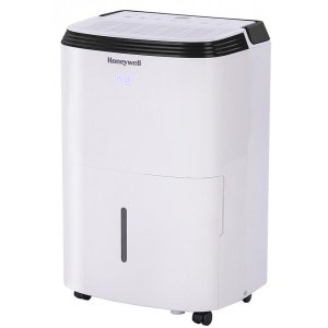 Осушувач повітря Honeywell TP Small