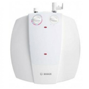 Водонагрівач Bosch TR 2000 15 T