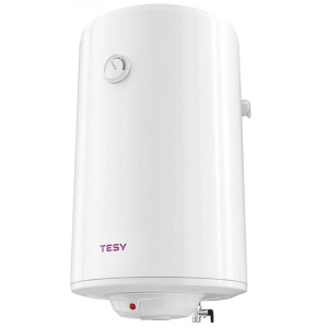 Водонагрівач Tesy SIMPATECO CTV OL 1004415 D07 TR