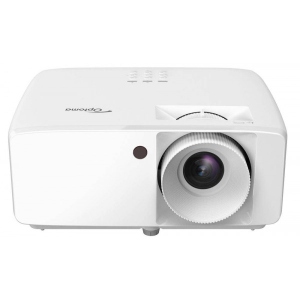 Проектор Optoma ZW340e (E9PD7KK11EZ2)