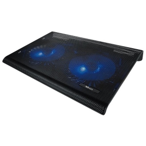 Підставка під ноутбук Trust Azul Laptop Cooling Stand (20104)