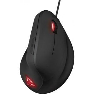 Миша дротова ігрова Trust GXT 144 Rexx Vertical Gaming (22991)