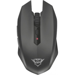 Миша бездротова ігрова Trust GXT 115 Macci Wireless Gaming (22417)