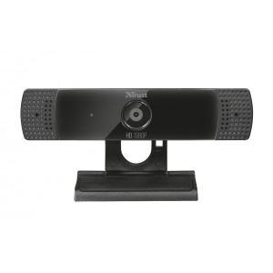 Веб-камера для комп'ютера Trust GXT 1160 Vero Streaming (22397)