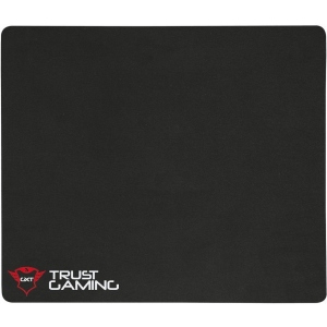 Килимок для миші Trust GXT 752 M