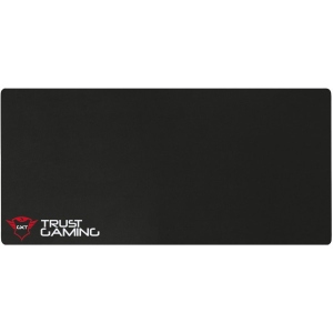 Килимок для миші Trust GXT 758 XXL