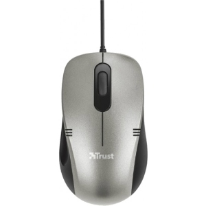 Миша дротова Trust Ivero Compact 20404