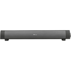 Саундбар Trust Lino Bluetooth Wireless Soundbar Speaker (22015)