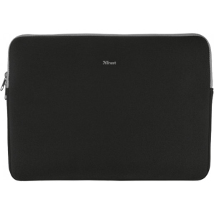 Чохол для ноутбуку Trust Primo 15.6'' Sleeve Black (21248)