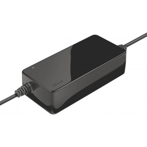 Зарядний пристрій для ноутбука Trust Primo 90W Laptop Charger (22142)