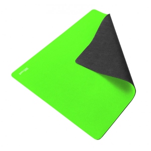 Килимок для миші Trust Primo Mouse pad - summer Green (22755)