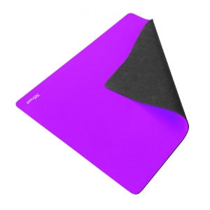 Килимок для миші Trust Primo Mouse pad - summer Purple (22757)