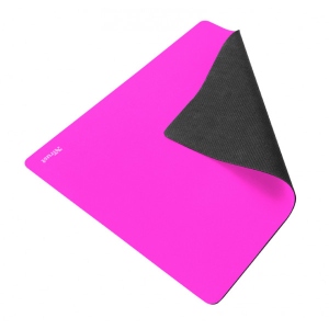 Килимок для миші Trust Primo Mouse pad - summer Pink (22756)